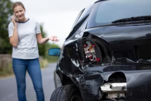 Riverview Car Accident Lawyers - Distasio Law Firm